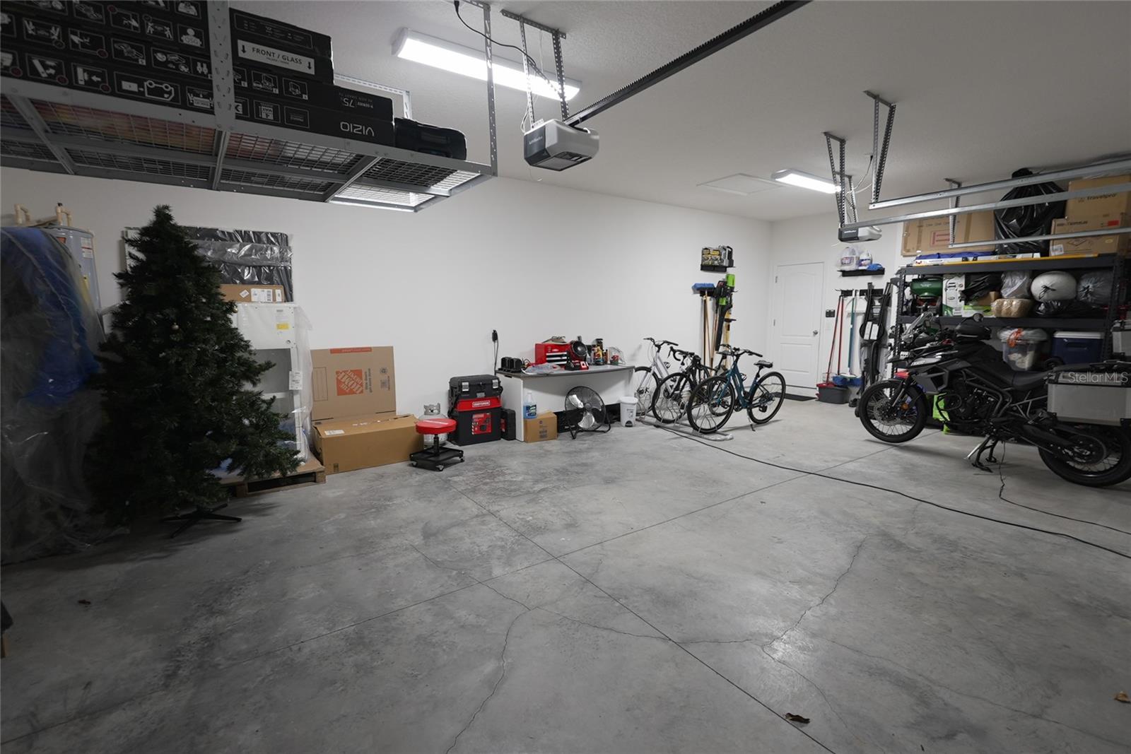 SOMERSET PARK PH 3 - Residential