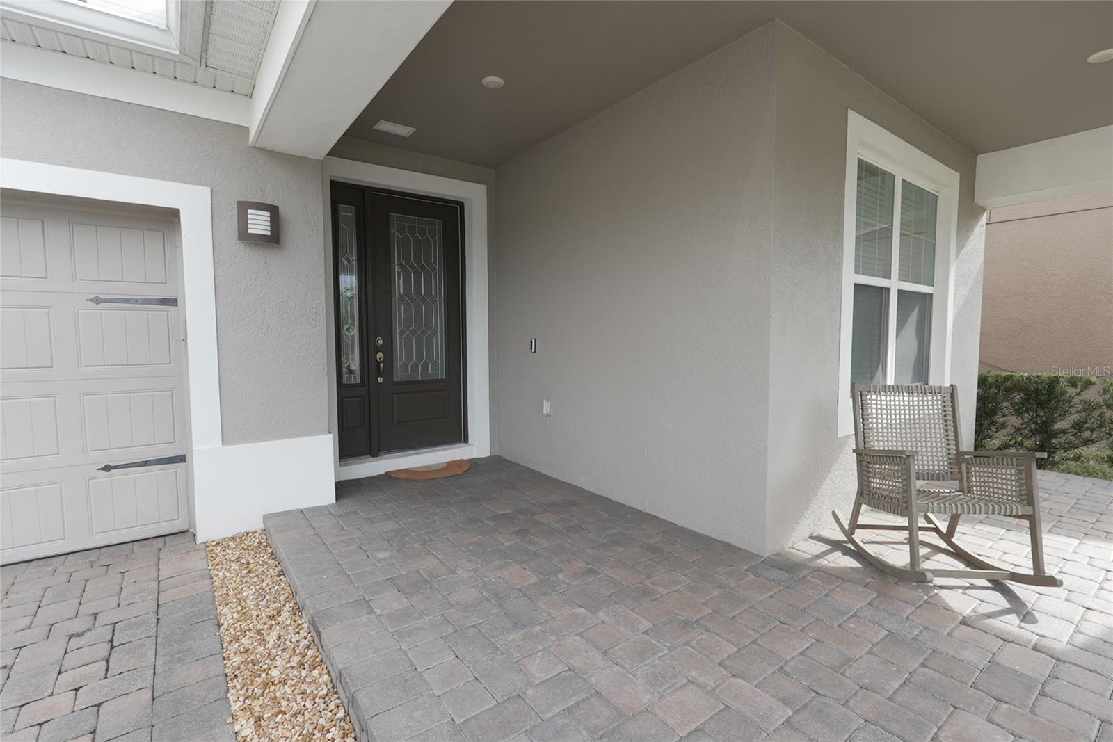 SOMERSET PARK PH 3 - Residential