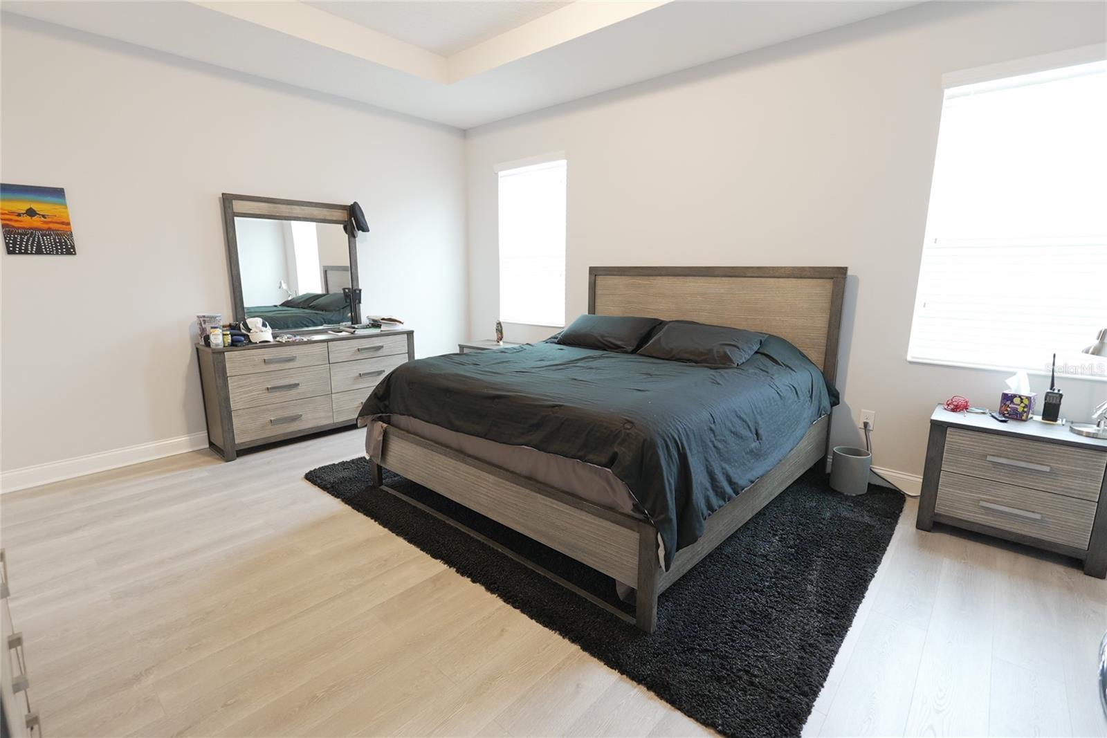 SOMERSET PARK PH 3 - Residential