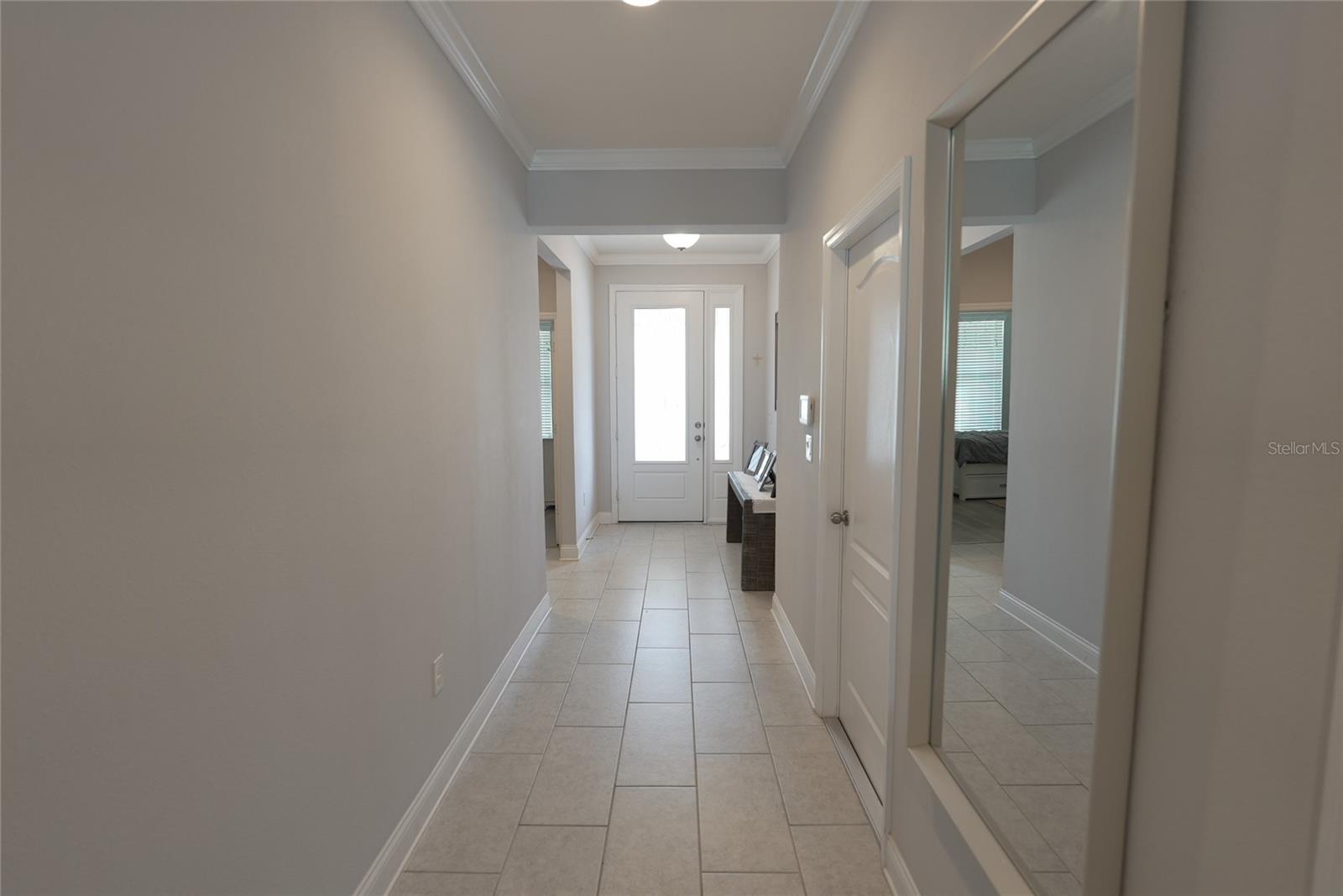 SOMERSET PARK PH 3 - Residential