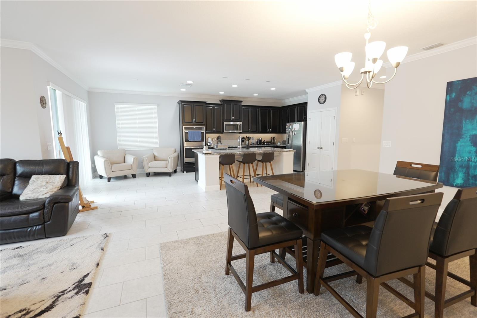 SOMERSET PARK PH 3 - Residential