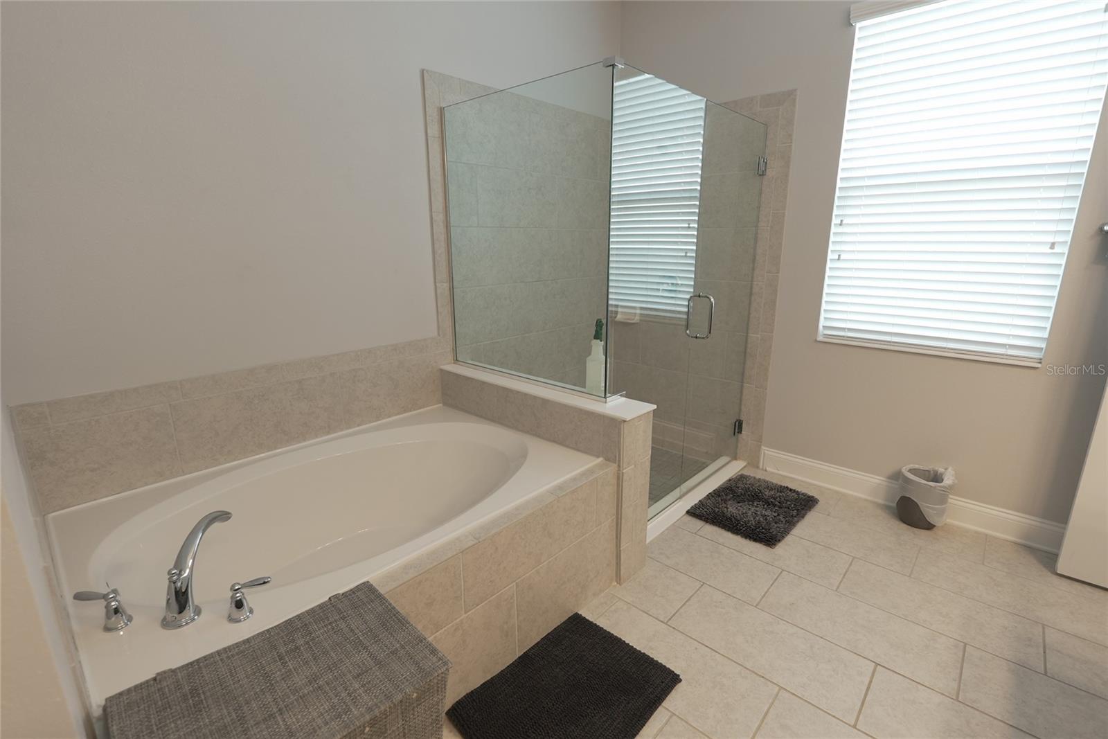 SOMERSET PARK PH 3 - Residential