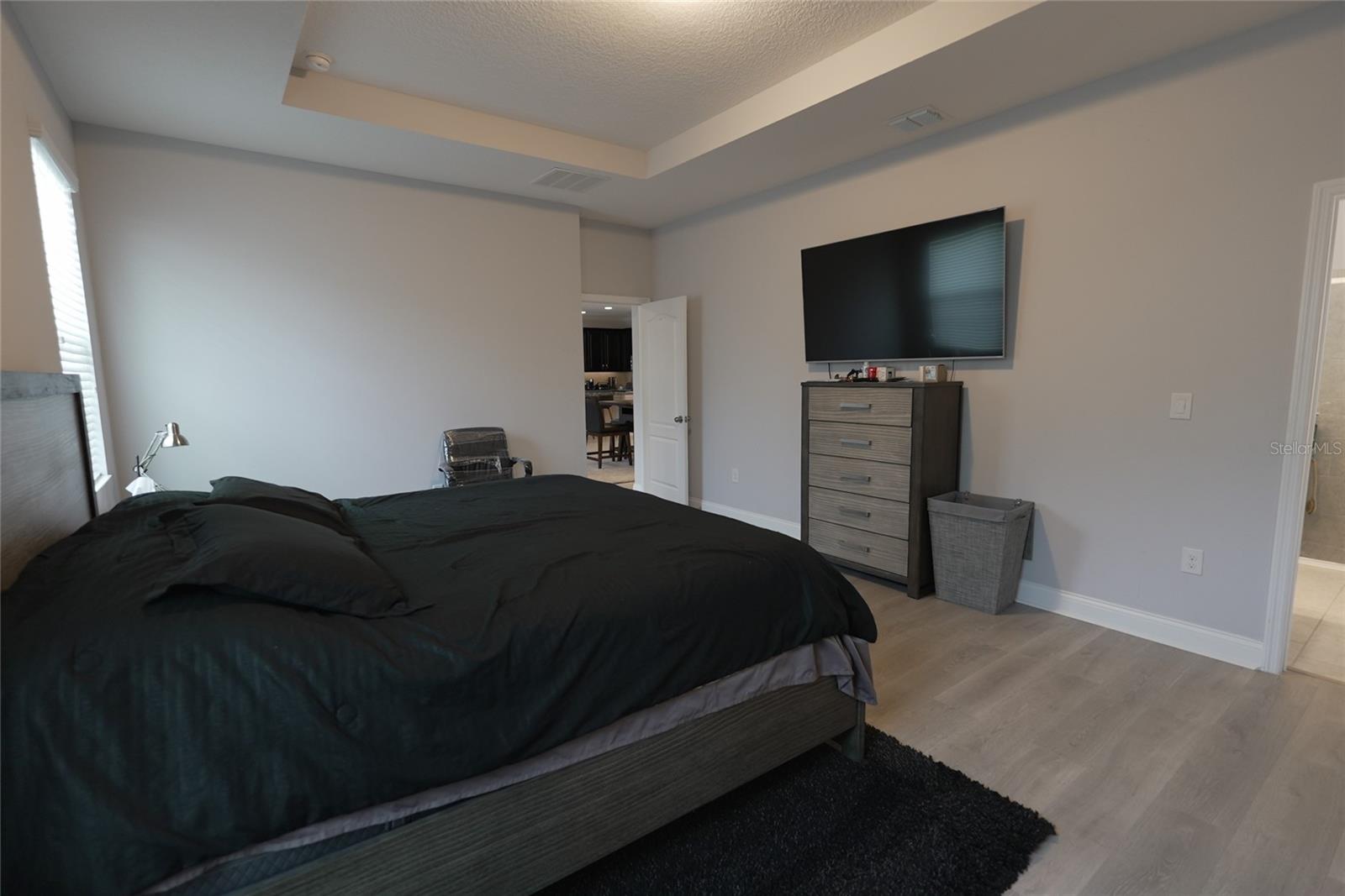 SOMERSET PARK PH 3 - Residential