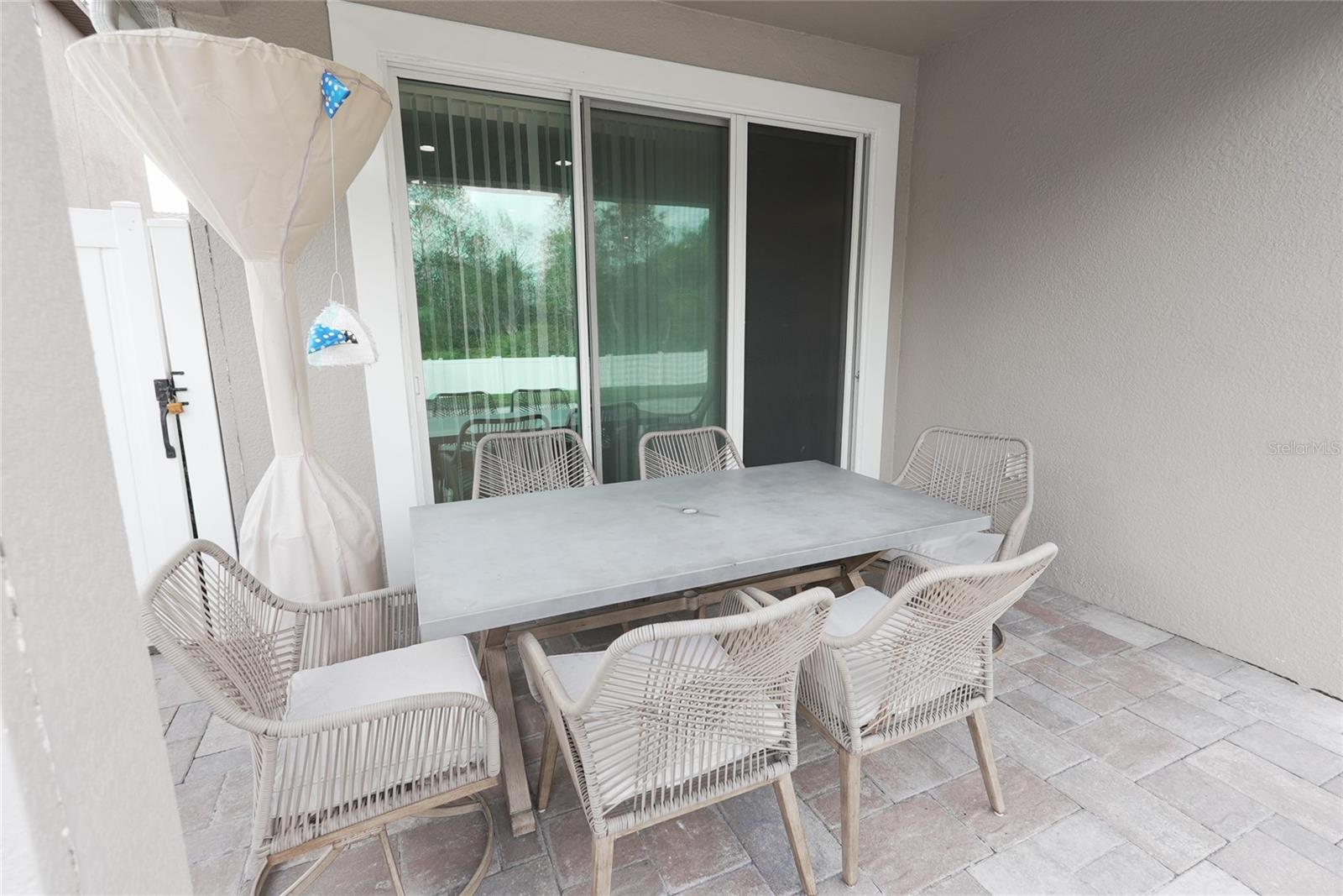 SOMERSET PARK PH 3 - Residential