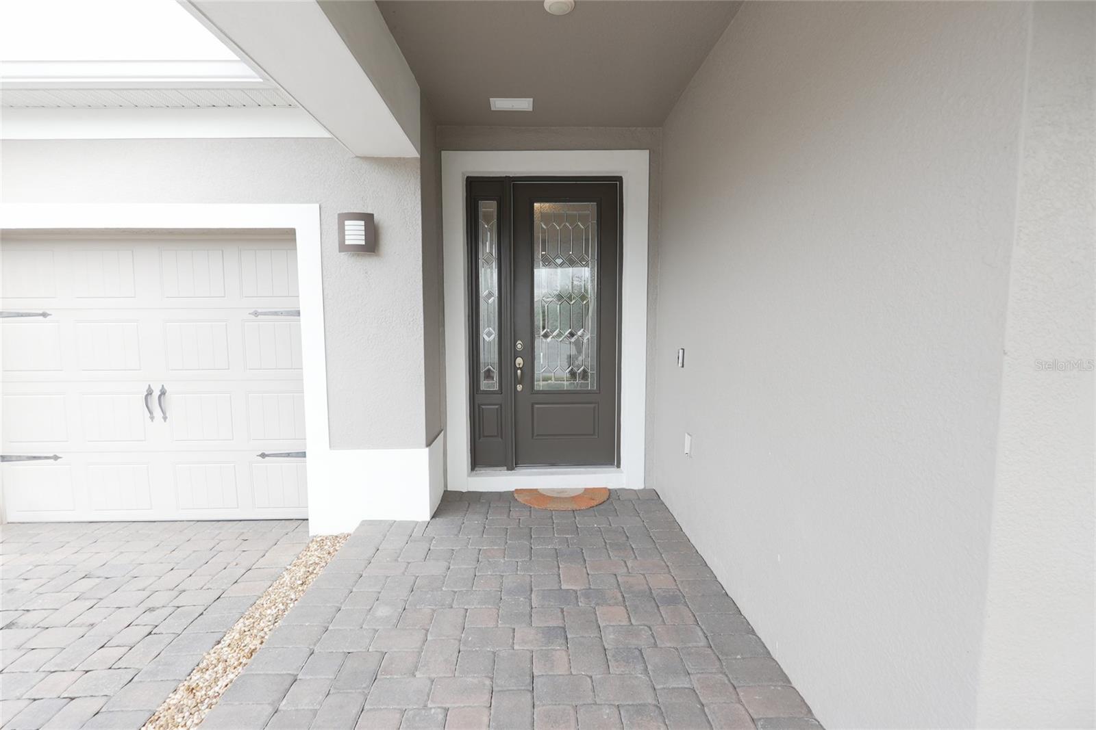 SOMERSET PARK PH 3 - Residential