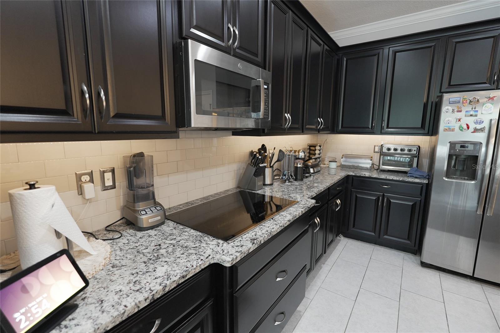 SOMERSET PARK PH 3 - Residential