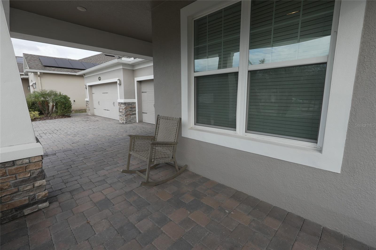 SOMERSET PARK PH 3 - Residential