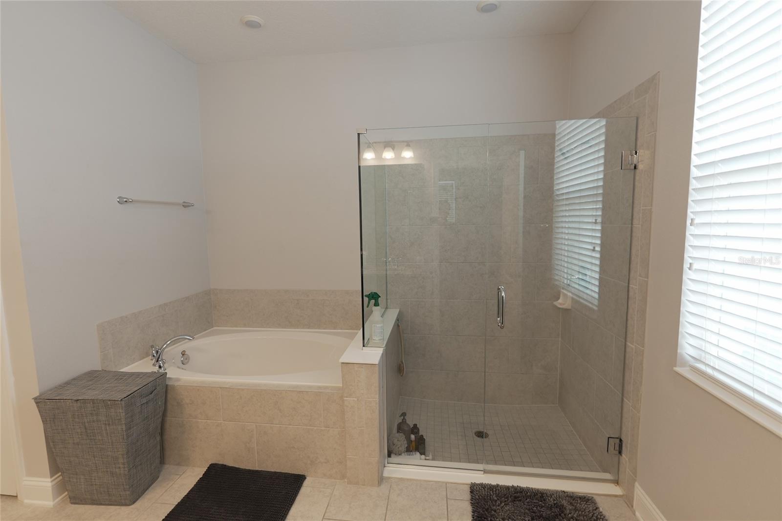 SOMERSET PARK PH 3 - Residential