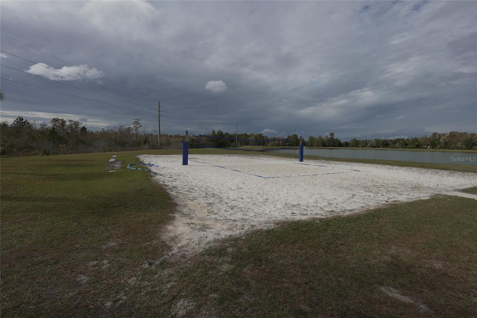 SOMERSET PARK PH 3 - Residential