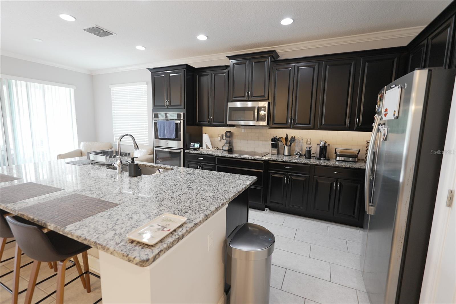 SOMERSET PARK PH 3 - Residential