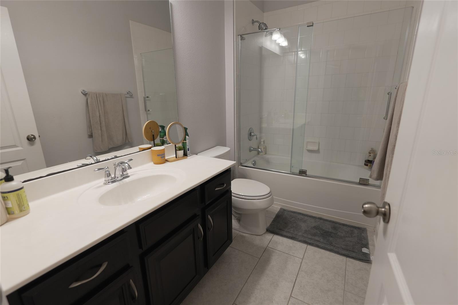 SOMERSET PARK PH 3 - Residential