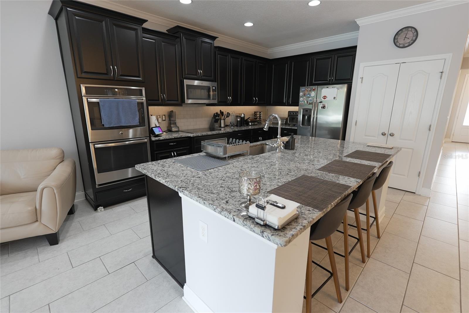 SOMERSET PARK PH 3 - Residential