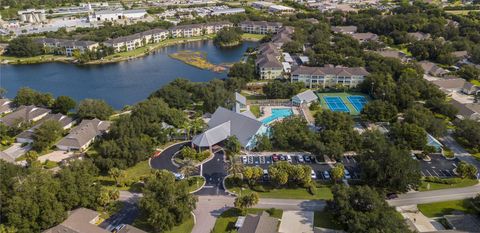 A home in PORT CHARLOTTE