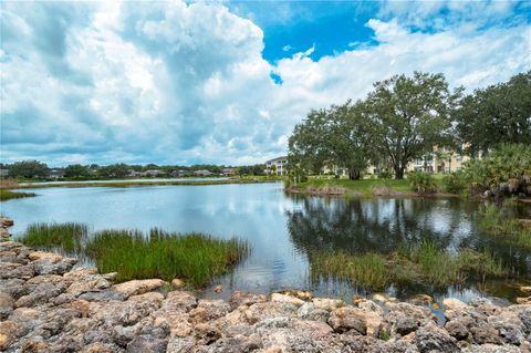 A home in PORT CHARLOTTE