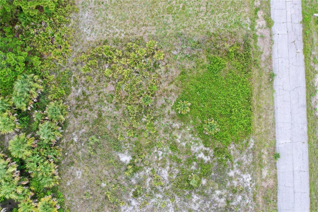 Photo of Durango Avenue, North Port, FL 34287 (MLS # C7527878)
