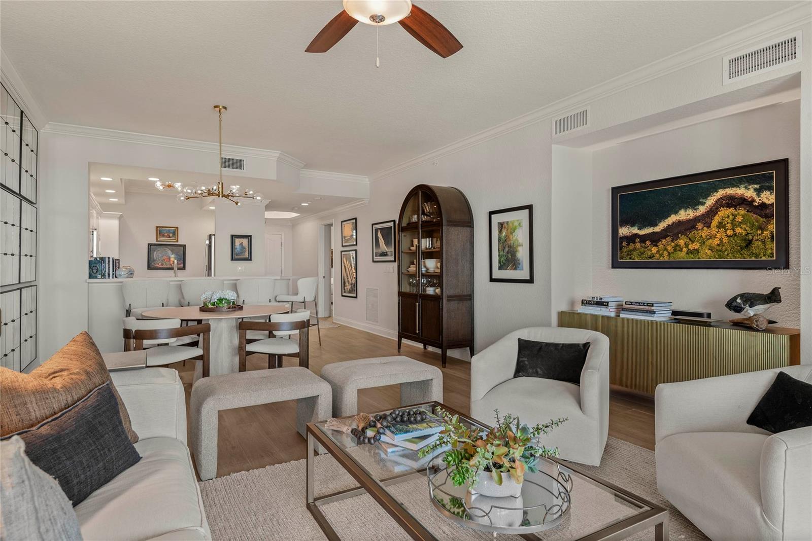 265 MINORCA BEACH WAY 804