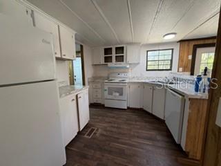 FOREST VIEW - Residential