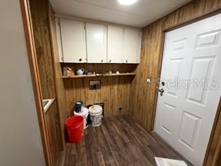 FOREST VIEW - Residential