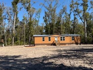 FOREST VIEW - Residential
