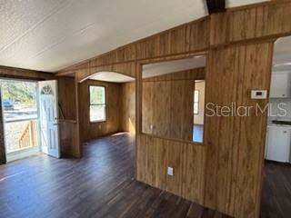 FOREST VIEW - Residential