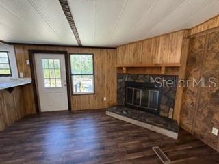 FOREST VIEW - Residential