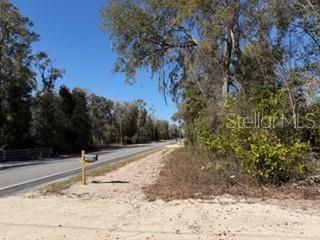 FOREST VIEW - Residential