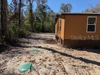 FOREST VIEW - Residential