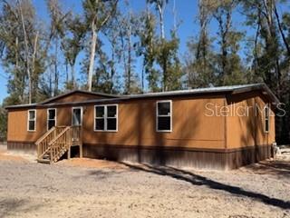 FOREST VIEW - Residential