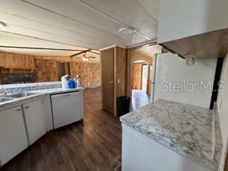 FOREST VIEW - Residential