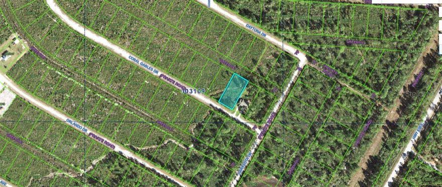 VACANT RESIDENTIAL
Note: buyers I emphasize the importance of conducting thorough due diligence to ensure that the property meets your expectations and requirements.