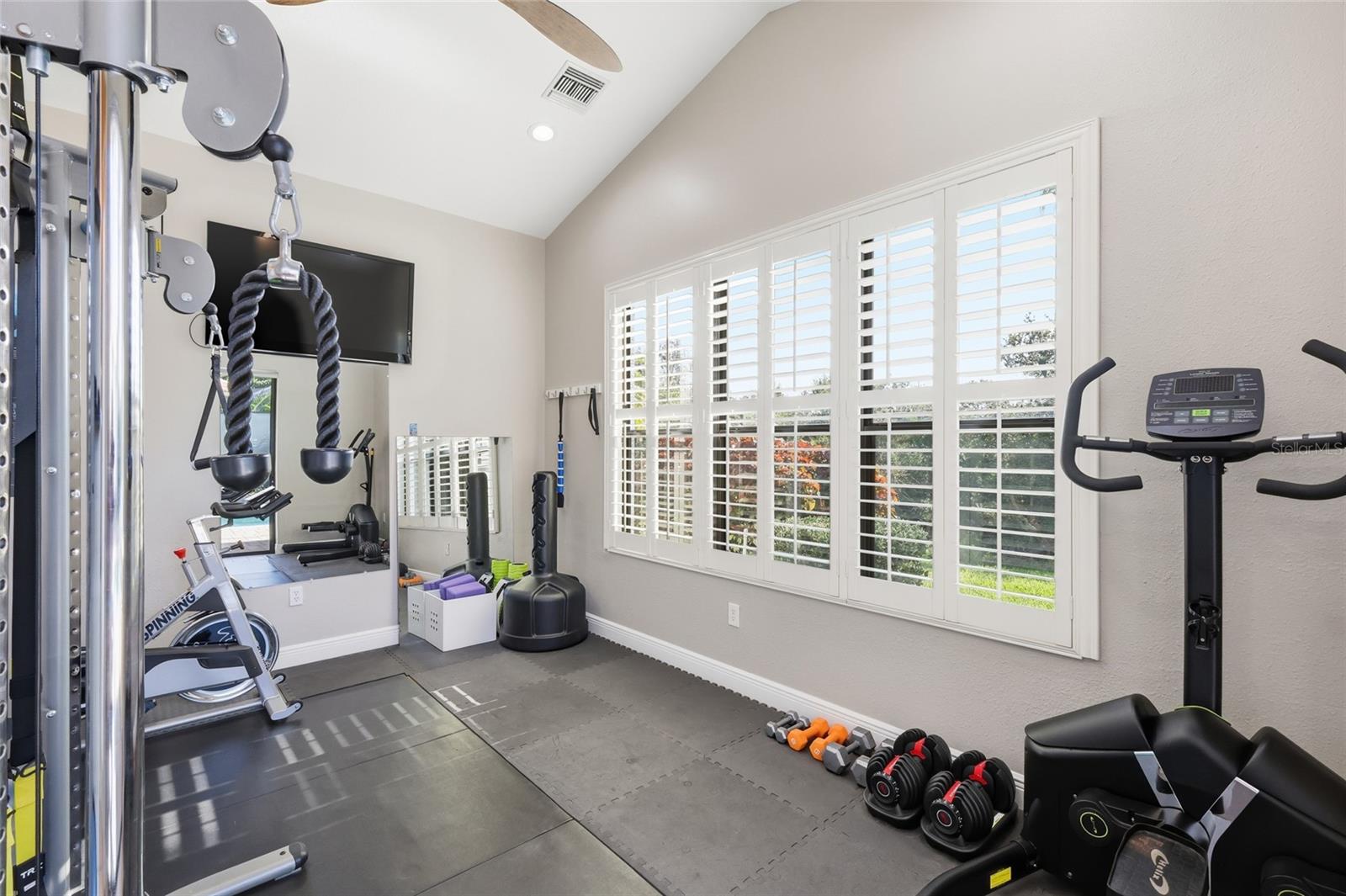 LAKEWOOD RANCH COUNTRY CLUB VILLAGE I - Residential