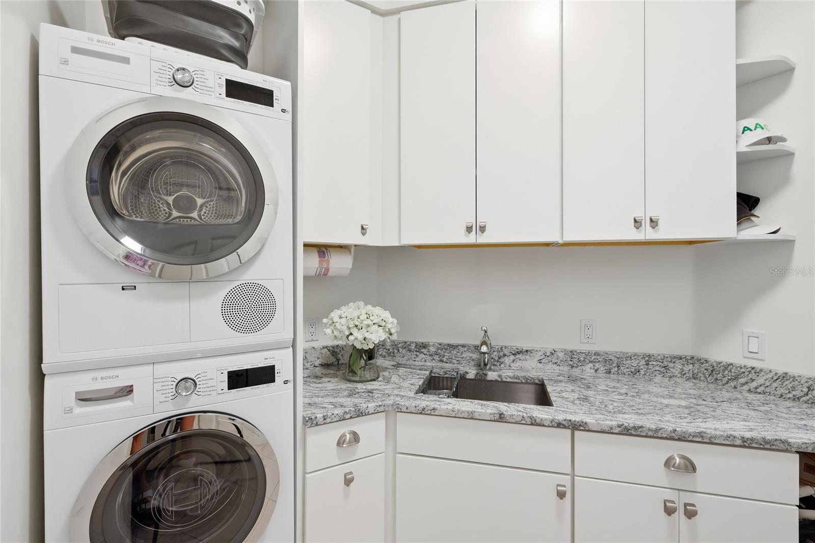 LAKEWOOD RANCH COUNTRY CLUB VILLAGE I - Residential