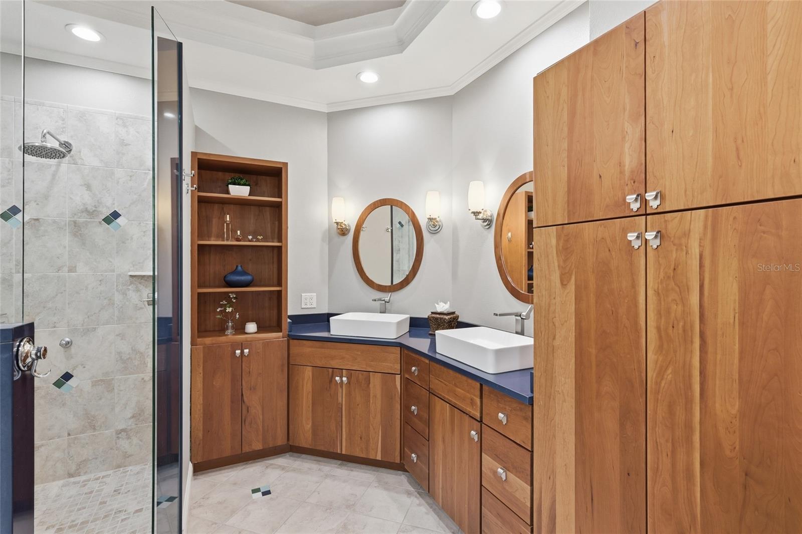 LAKEWOOD RANCH COUNTRY CLUB VILLAGE I - Residential