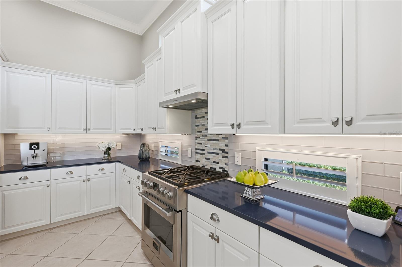 LAKEWOOD RANCH COUNTRY CLUB VILLAGE I - Residential