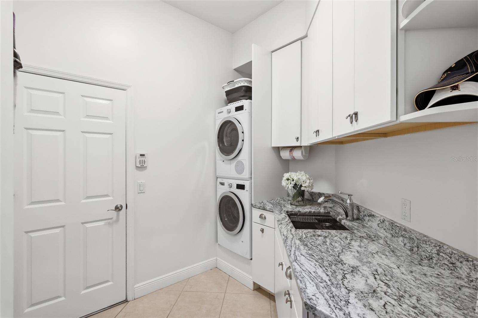 LAKEWOOD RANCH COUNTRY CLUB VILLAGE I - Residential