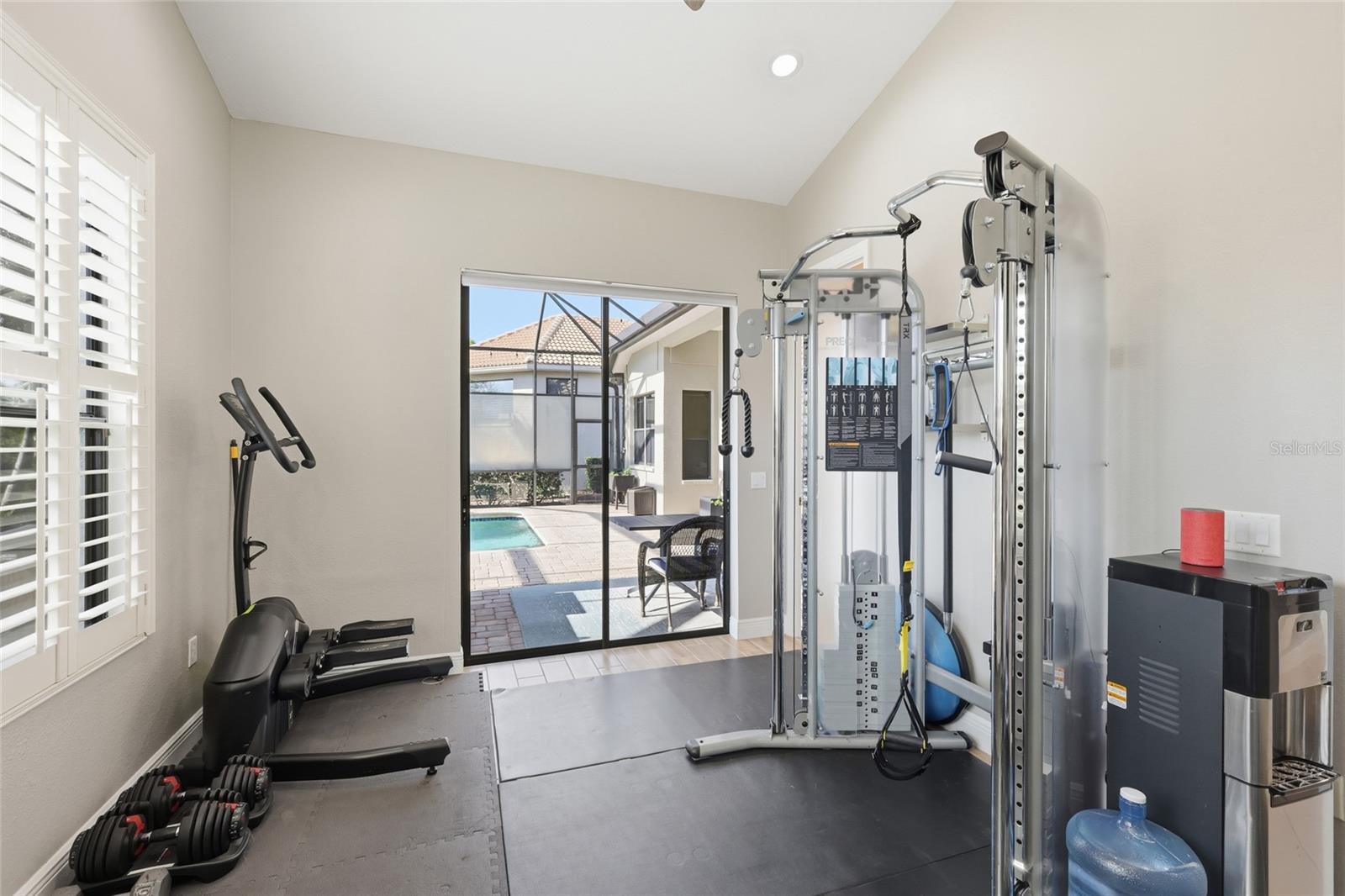 LAKEWOOD RANCH COUNTRY CLUB VILLAGE I - Residential