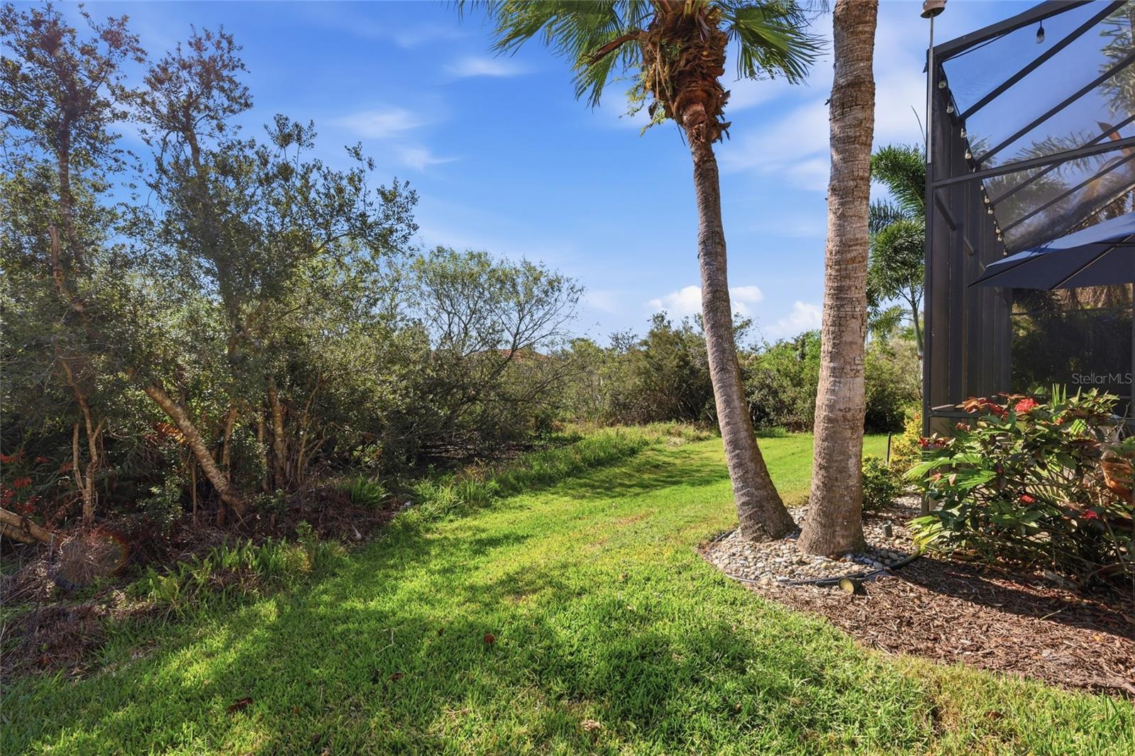 LAKEWOOD RANCH COUNTRY CLUB VILLAGE I - Residential