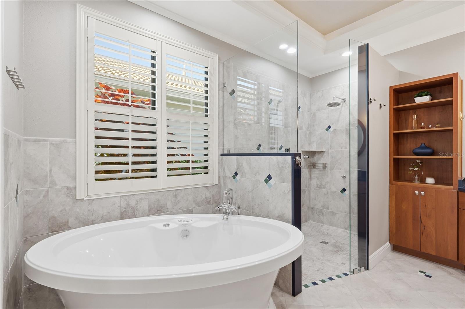 LAKEWOOD RANCH COUNTRY CLUB VILLAGE I - Residential