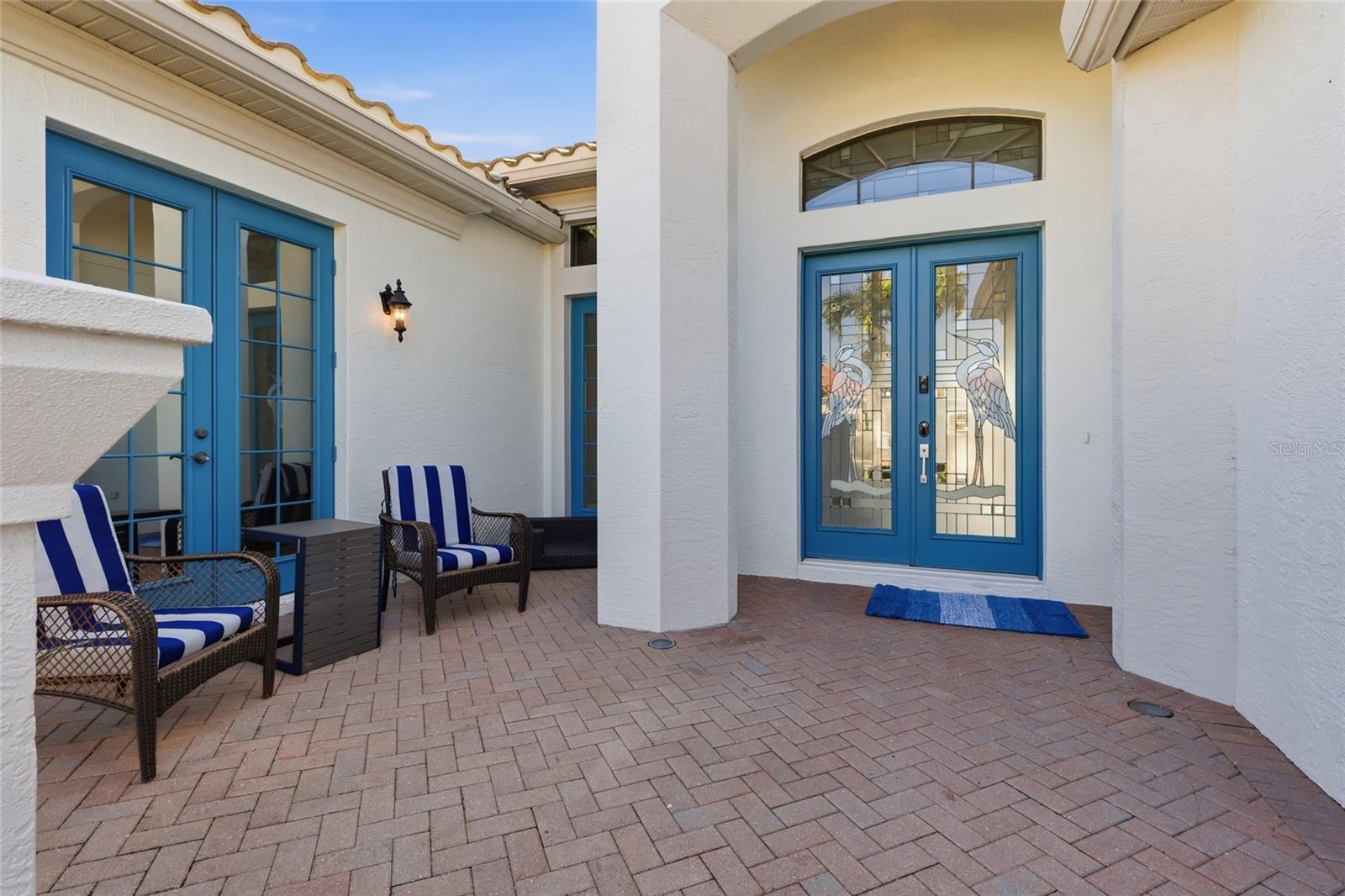 7060 WHITEMARSH CIRCLE