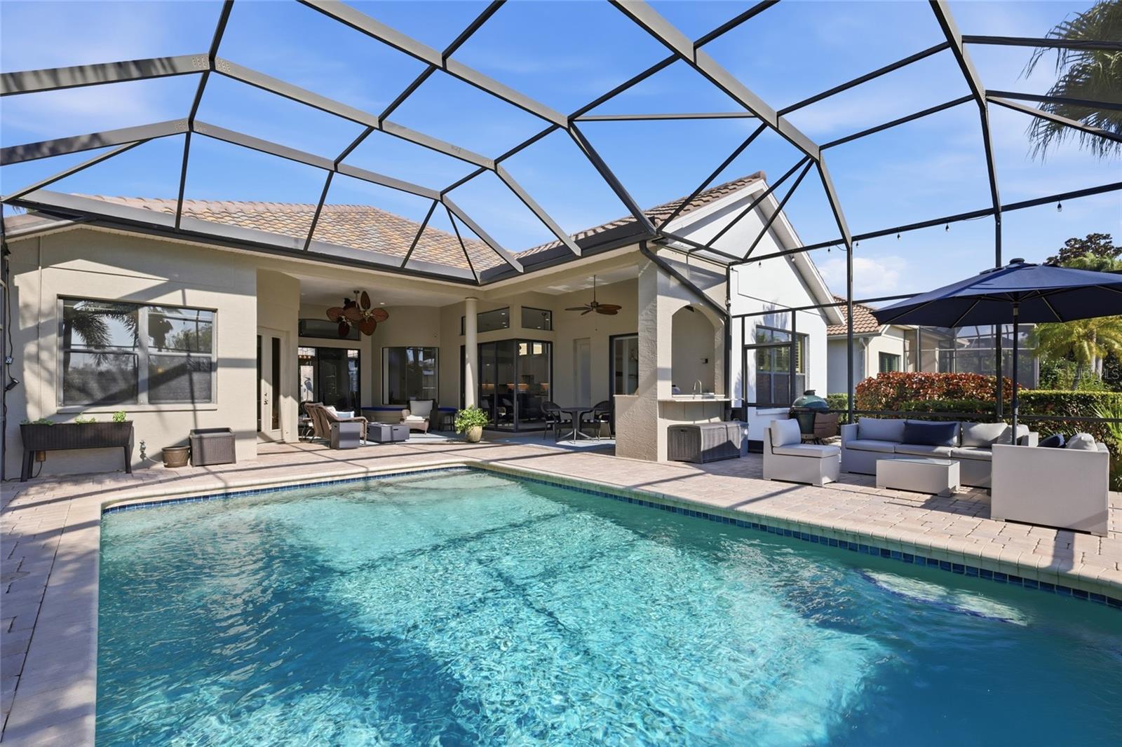 7060 WHITEMARSH CIRCLE