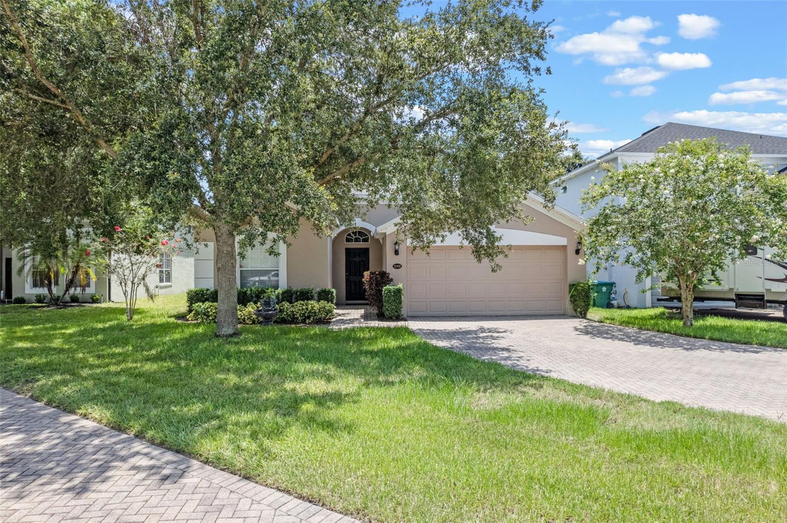 13108 SOCIAL LANE