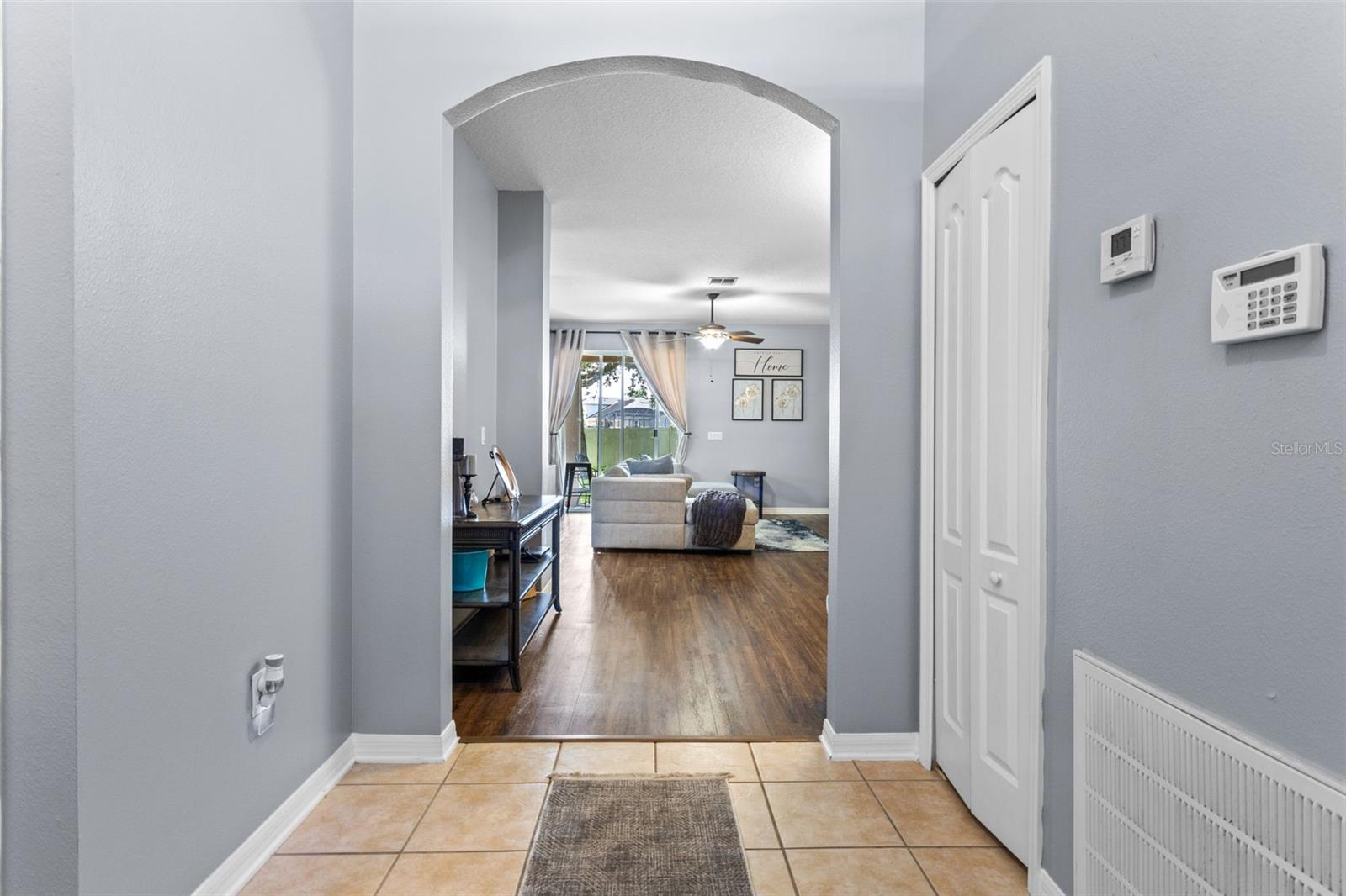 13108 SOCIAL LANE