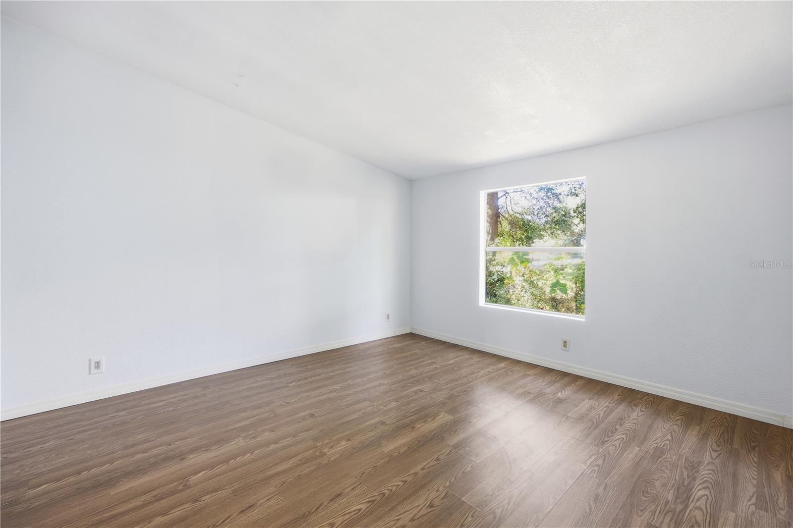 MORELAND PARK SUB - Residential