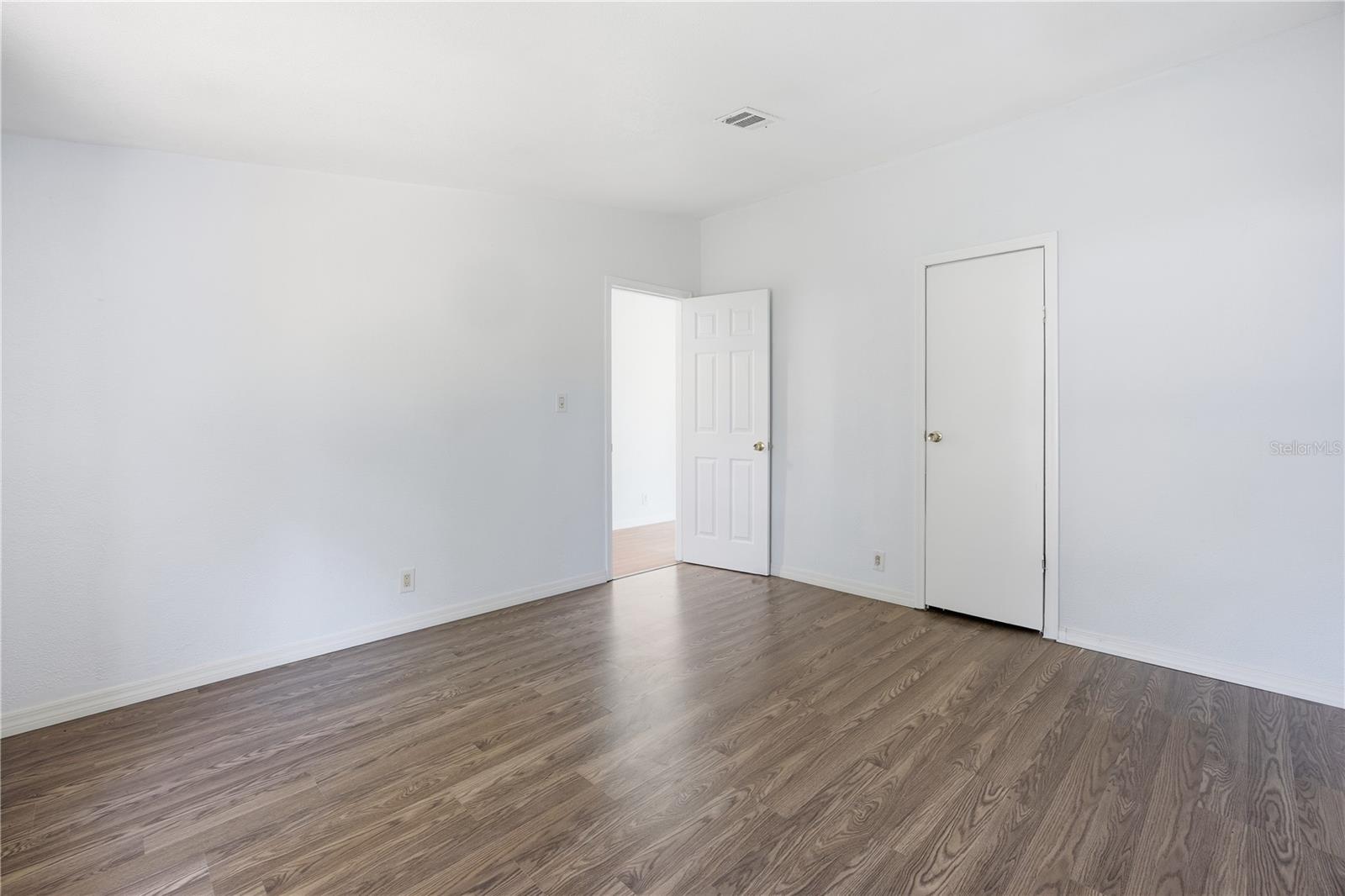 MORELAND PARK SUB - Residential