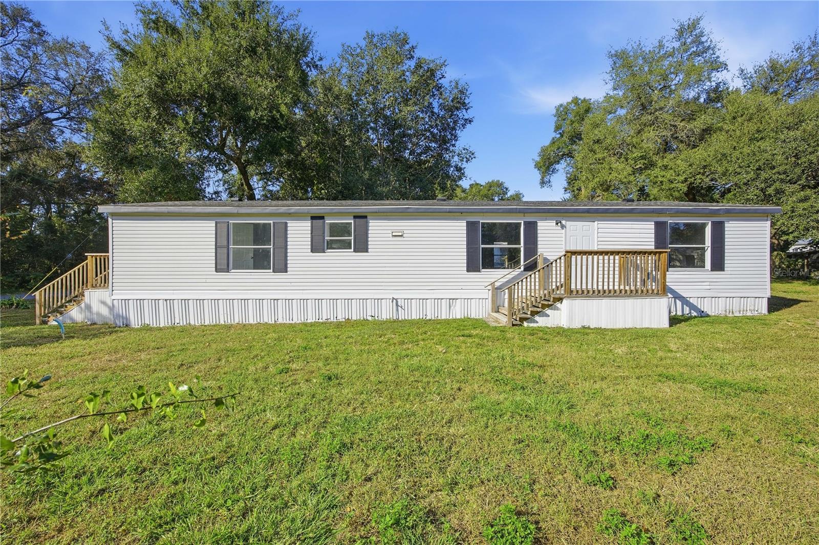 3718 COUNTY ROAD 230B