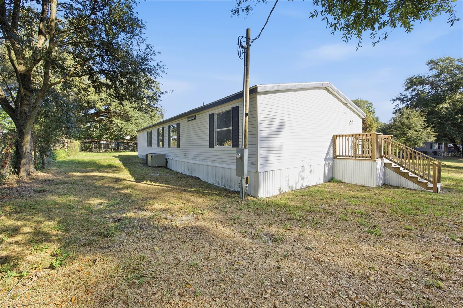 3718 COUNTY ROAD 230B