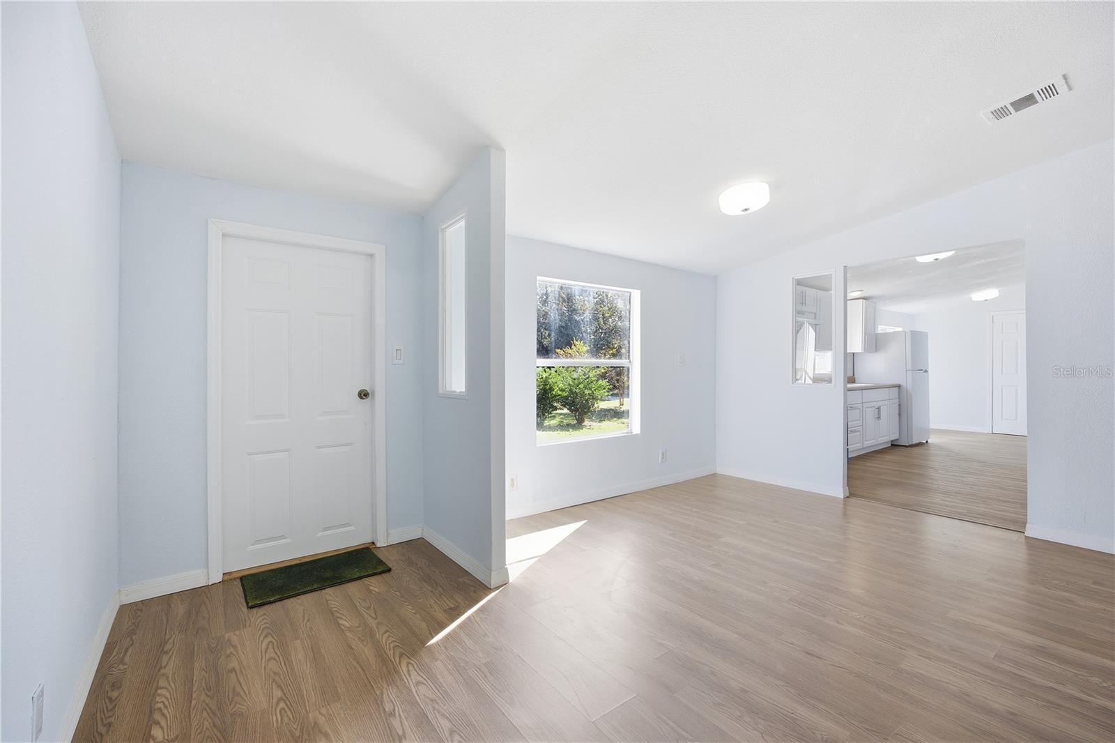 3718 COUNTY ROAD 230B