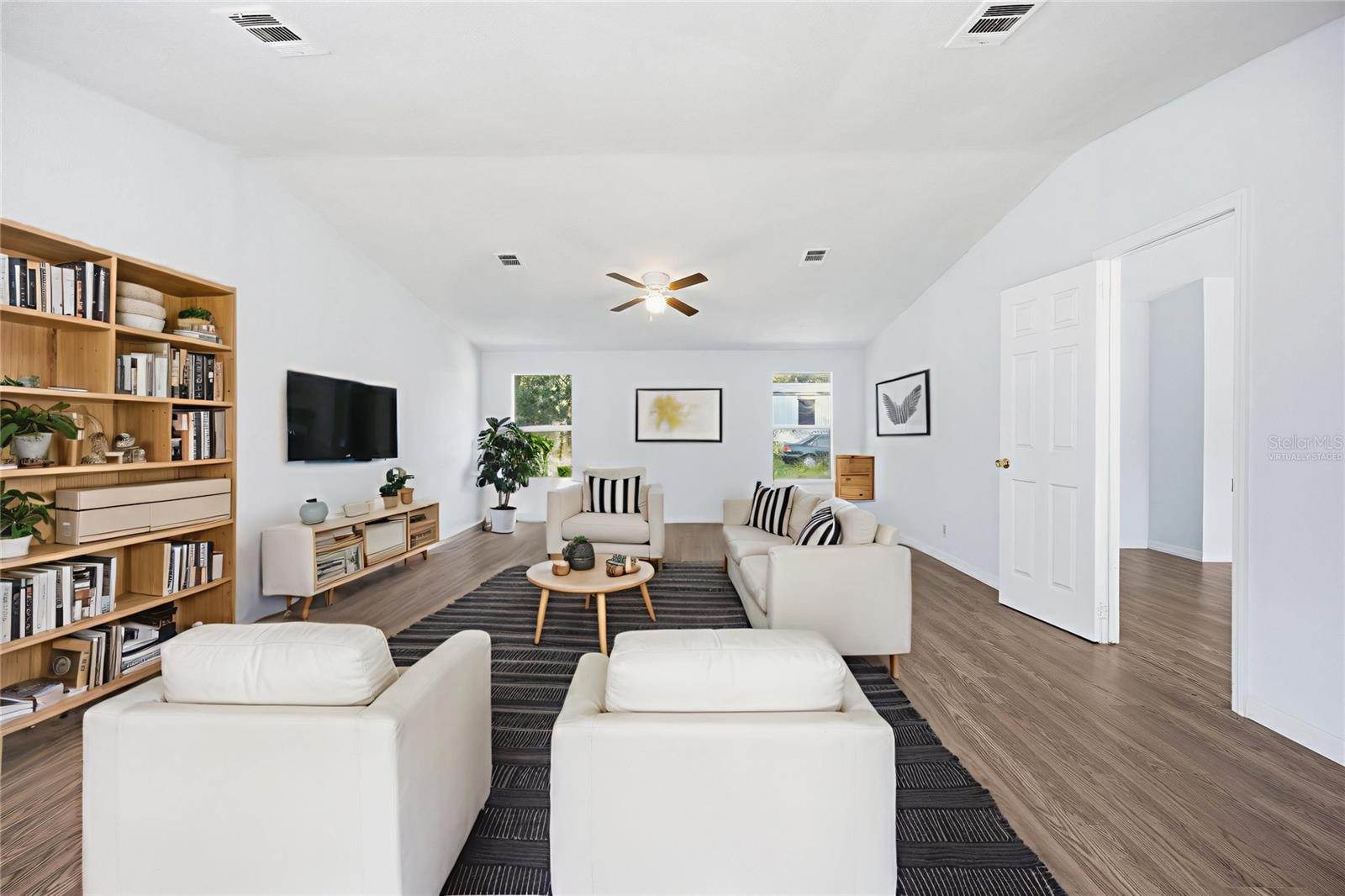 3718 COUNTY ROAD 230B