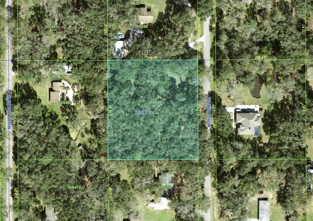 2.3 ACRES OF LAND IN LAKELAND!! Yes, you found it! A RARE opportunity to own this Residential land tucked away in prime Lakeland location - 5 Miles away from the I-4 ramp, allowing you to easily access Tampa or Orlando. Acreage this clean, in prime location, doesn't hit the market often. NO HOA, bring your toys!. Build what you want, how you want. Land has been partially cleared for your Dream Estate. Build Now or Hold - either way, RARE LAND like this WON'T WAIT. The Right Land. The Right Location. The Right Time.