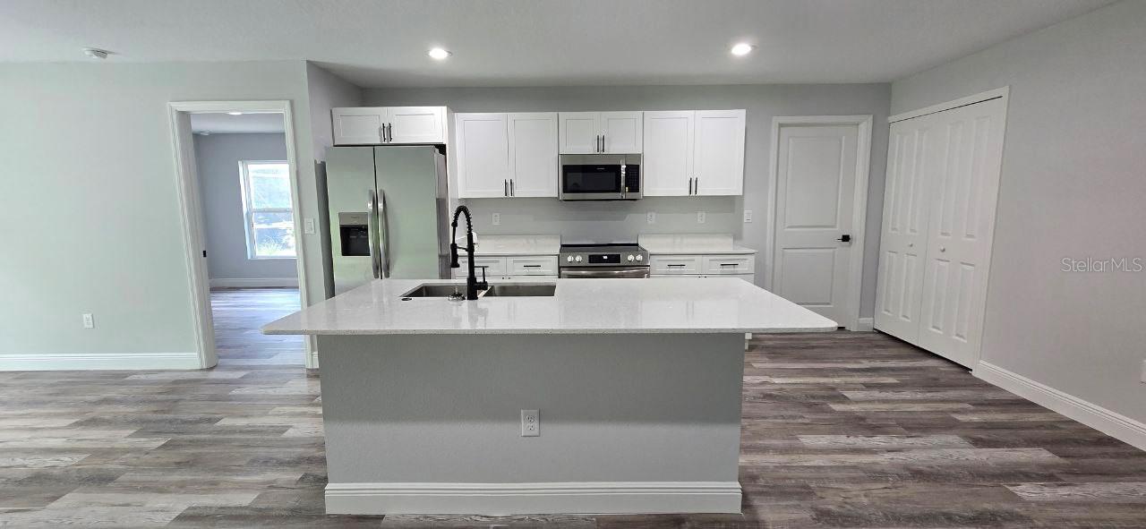 1030 DARLINGTON COURT